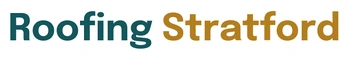 Roofing Stratford